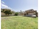 7 Meriel Street, Sans Souci NSW 2219