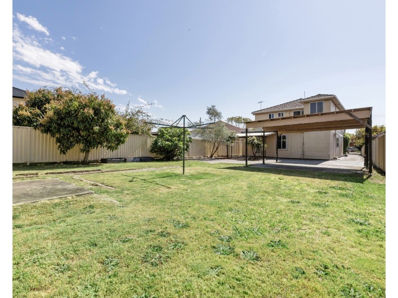 7 Meriel Street, Sans Souci NSW 2219