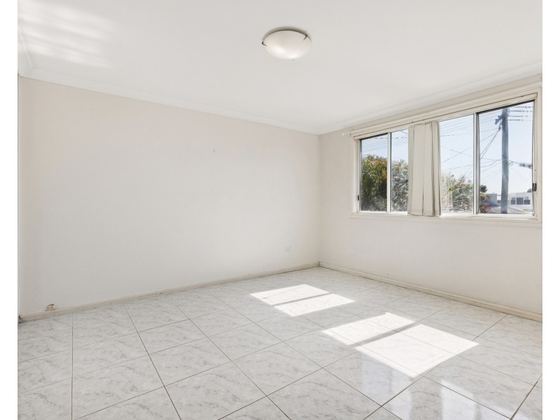 7 Meriel Street, Sans Souci NSW 2219