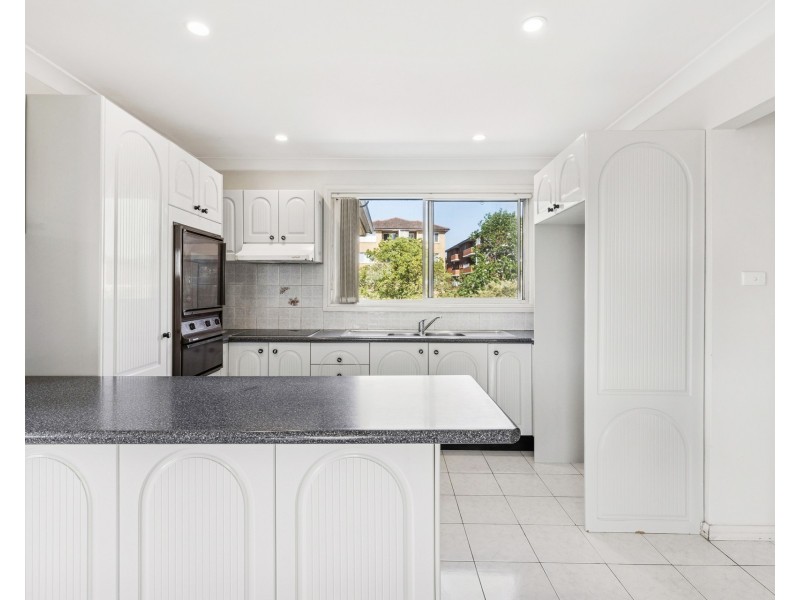 7 Meriel Street, Sans Souci NSW 2219