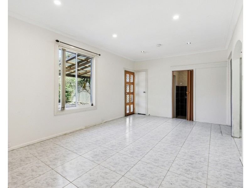 7 Meriel Street, Sans Souci NSW 2219