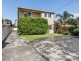 7 Meriel Street, Sans Souci NSW 2219