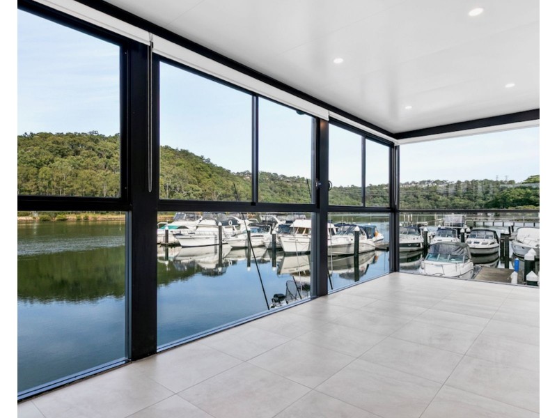 2/1220 Forest Road, Lugarno NSW 2210