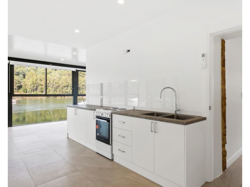 2/1220 Forest Road, Lugarno NSW 2210