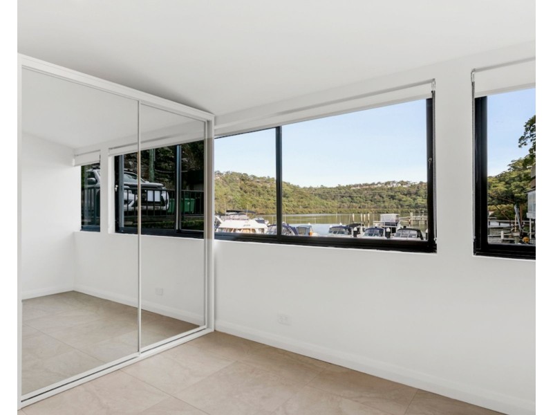 2/1220 Forest Road, Lugarno NSW 2210