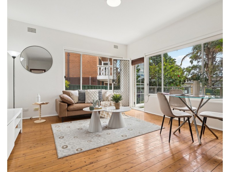 5/684 Rocky Point Road, Sans Souci NSW 2219