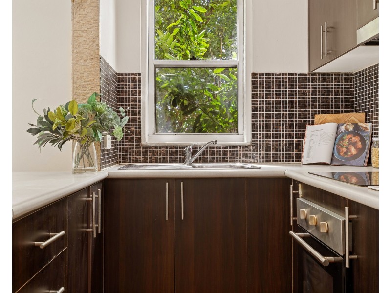 5/684 Rocky Point Road, Sans Souci NSW 2219