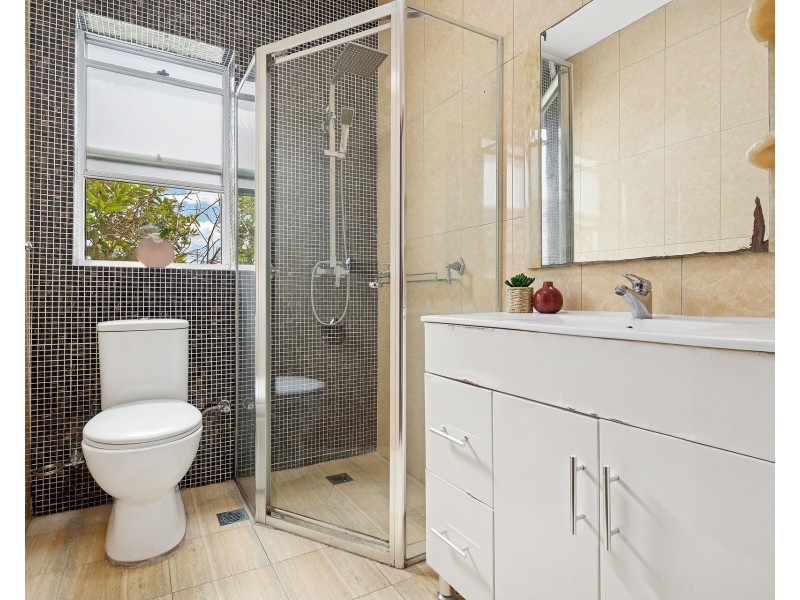 5/684 Rocky Point Road, Sans Souci NSW 2219