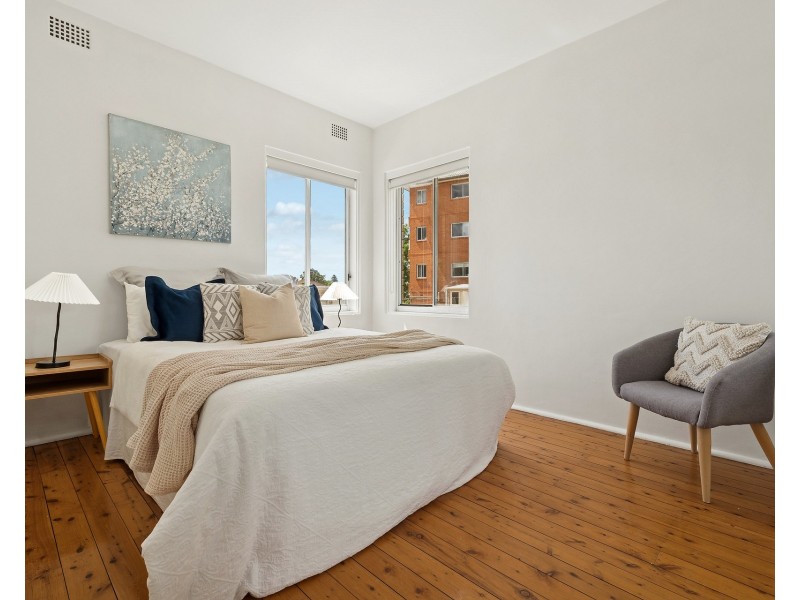 5/684 Rocky Point Road, Sans Souci NSW 2219