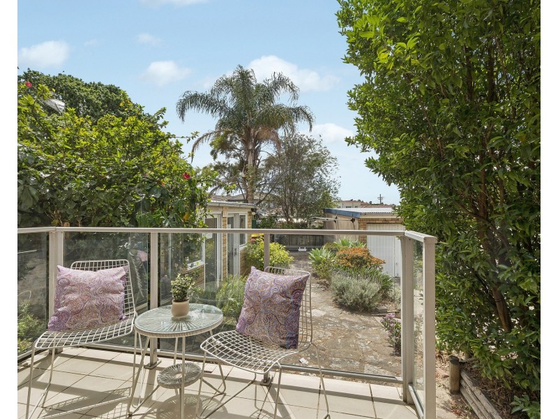 5/684 Rocky Point Road, Sans Souci NSW 2219