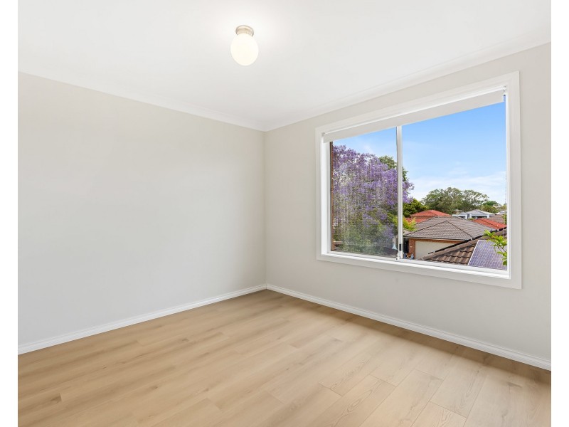 1/75 Queen Street, Revesby NSW 2212