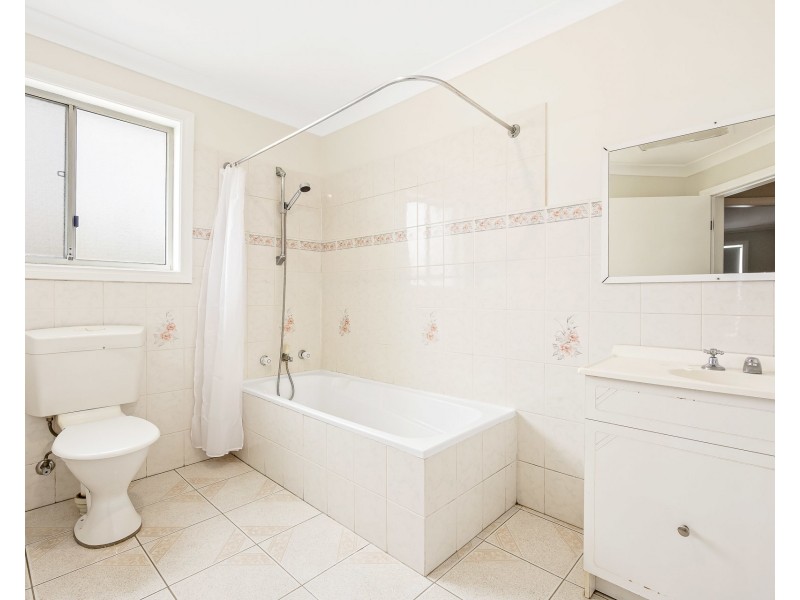 1/75 Queen Street, Revesby NSW 2212