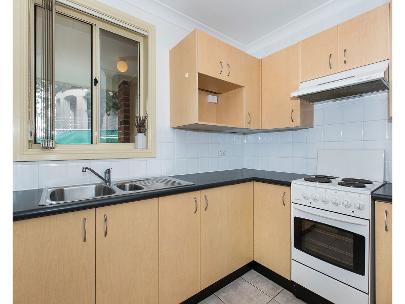 3/99 Villiers Road, Padstow Heights NSW 2211