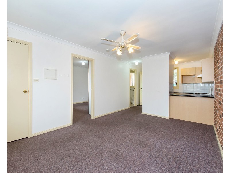 3/99 Villiers Road, Padstow Heights NSW 2211