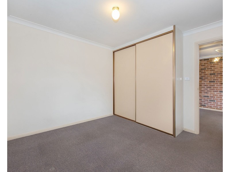 3/99 Villiers Road, Padstow Heights NSW 2211