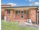 3/99 Villiers Road, Padstow Heights NSW 2211