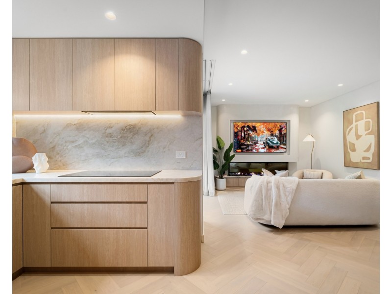 10/111 Alfred Street, Sans Souci NSW 2219