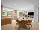 10/111 Alfred Street, Sans Souci NSW 2219
