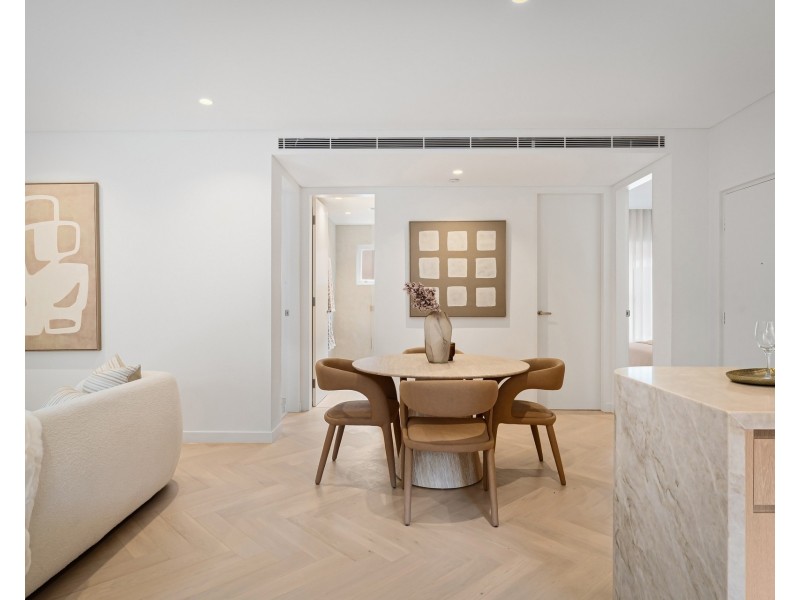 10/111 Alfred Street, Sans Souci NSW 2219