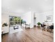 13/16-20 Winchester Street, Carlton NSW 2218