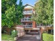 13/16-20 Winchester Street, Carlton NSW 2218
