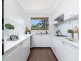13/16-20 Winchester Street, Carlton NSW 2218
