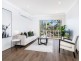 13/16-20 Winchester Street, Carlton NSW 2218
