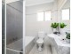 13/16-20 Winchester Street, Carlton NSW 2218