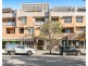 D6/19-29 Marco Avenue, Revesby NSW 2212