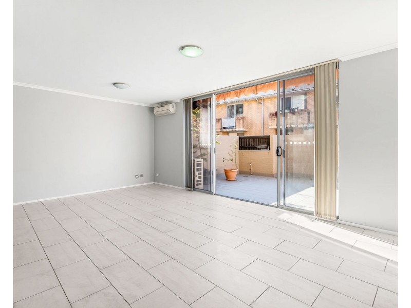 D6/19-29 Marco Avenue, Revesby NSW 2212