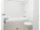 D6/19-29 Marco Avenue, Revesby NSW 2212
