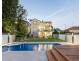 14 Lorna Avenue, Blakehurst NSW 2221