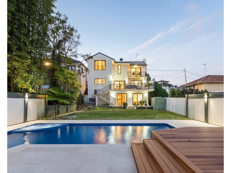 14 Lorna Avenue, Blakehurst NSW 2221