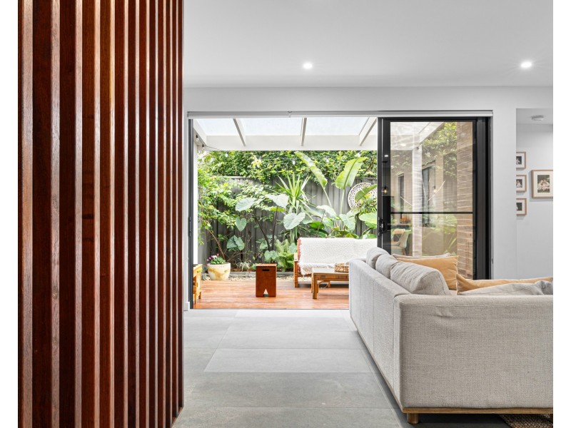 4/8 Blacket Street, Heathcote NSW 2233