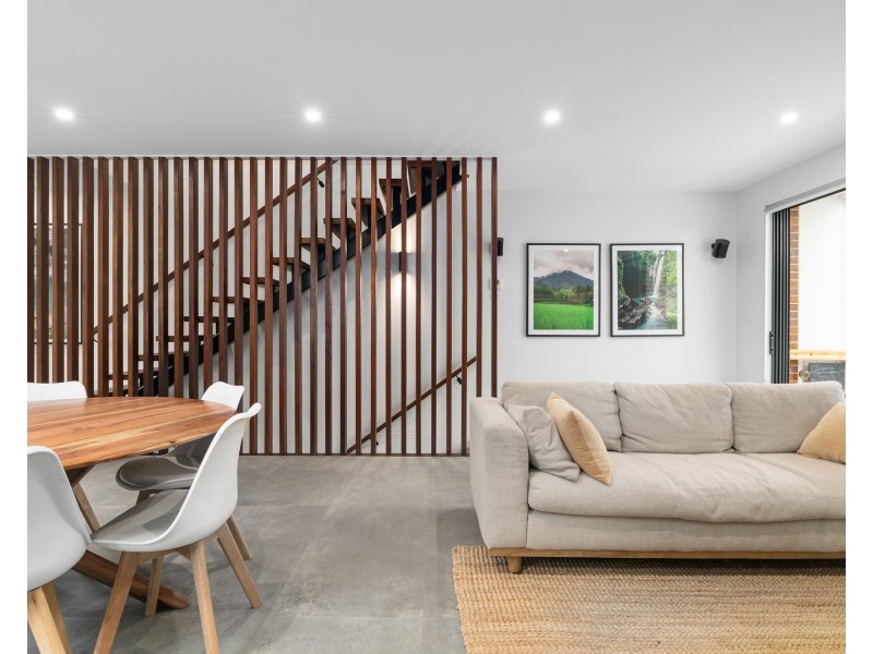 4/8 Blacket Street, Heathcote NSW 2233