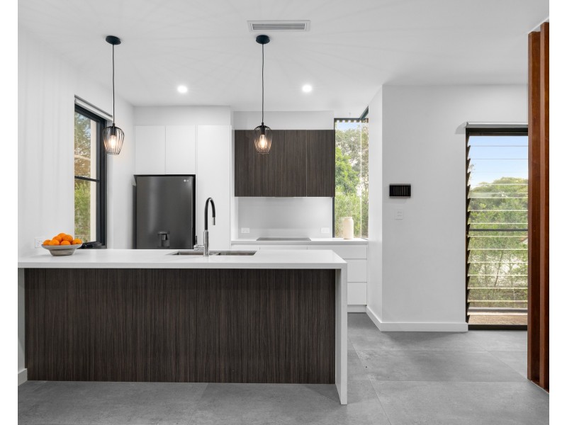 4/8 Blacket Street, Heathcote NSW 2233