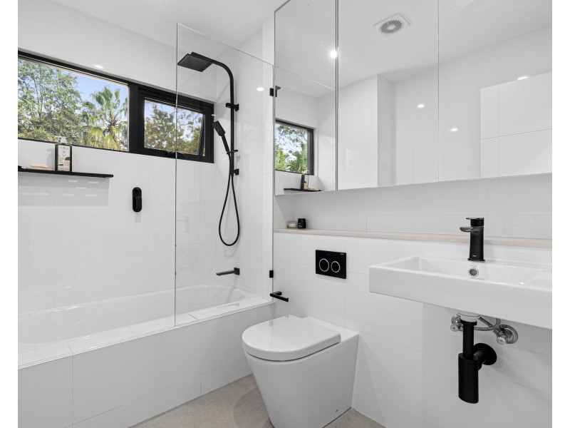 4/8 Blacket Street, Heathcote NSW 2233