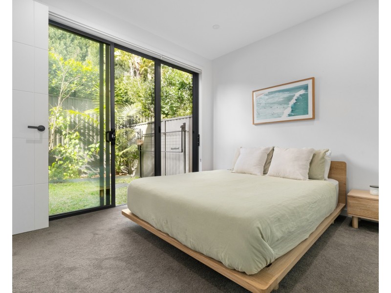 4/8 Blacket Street, Heathcote NSW 2233