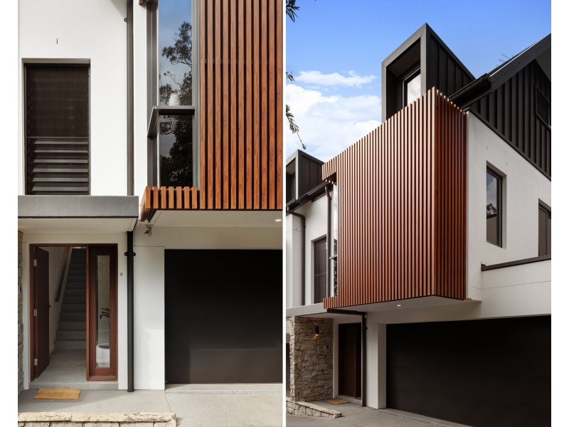 4/8 Blacket Street, Heathcote NSW 2233