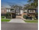 6/21-23 Balanada Avenue, Chipping Norton NSW 2170
