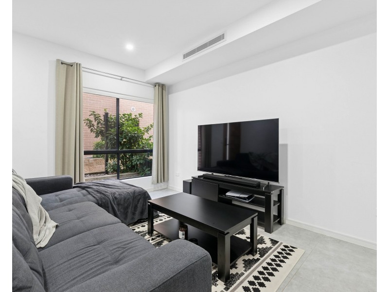 6/21-23 Balanada Avenue, Chipping Norton NSW 2170