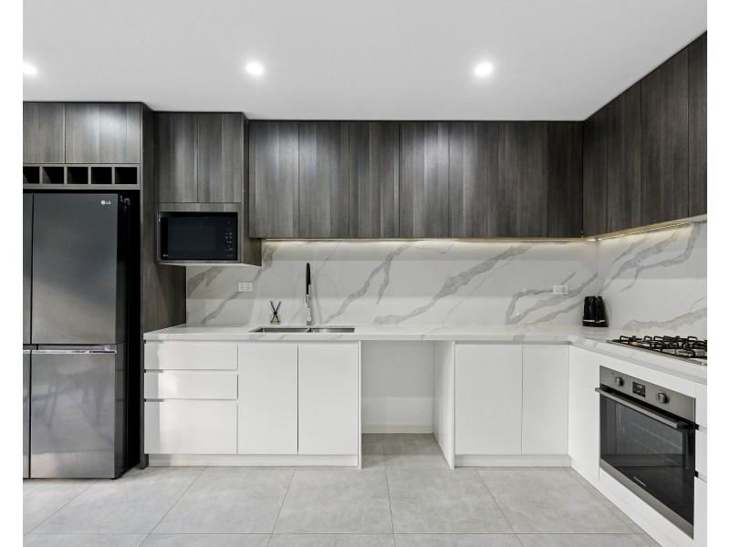 6/21-23 Balanada Avenue, Chipping Norton NSW 2170