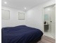 6/21-23 Balanada Avenue, Chipping Norton NSW 2170