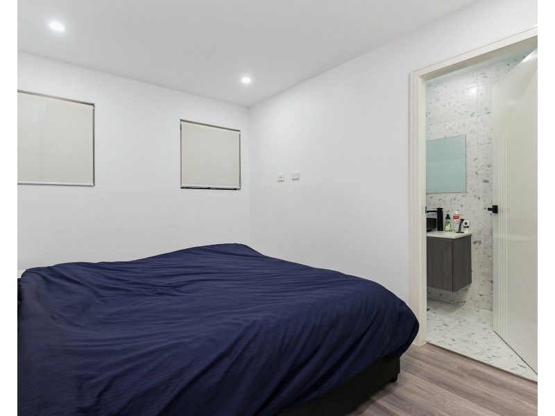 6/21-23 Balanada Avenue, Chipping Norton NSW 2170