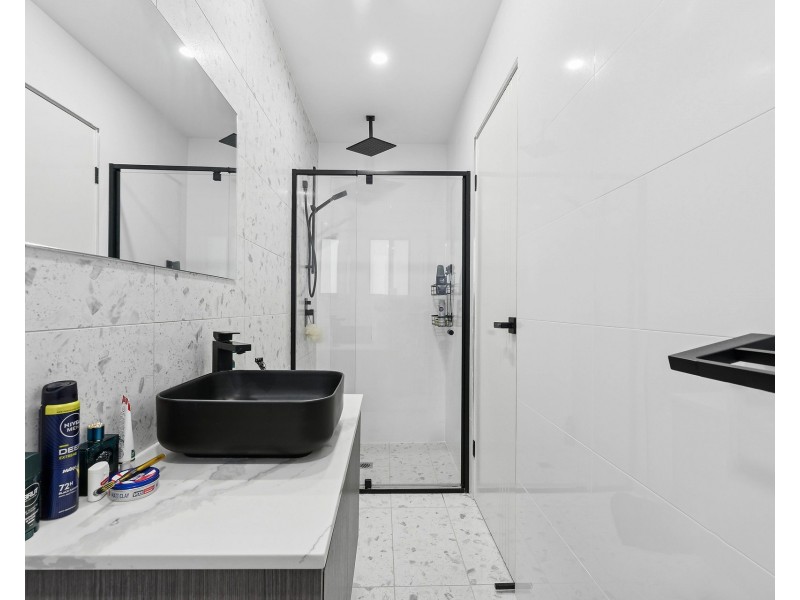 6/21-23 Balanada Avenue, Chipping Norton NSW 2170