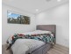 6/21-23 Balanada Avenue, Chipping Norton NSW 2170