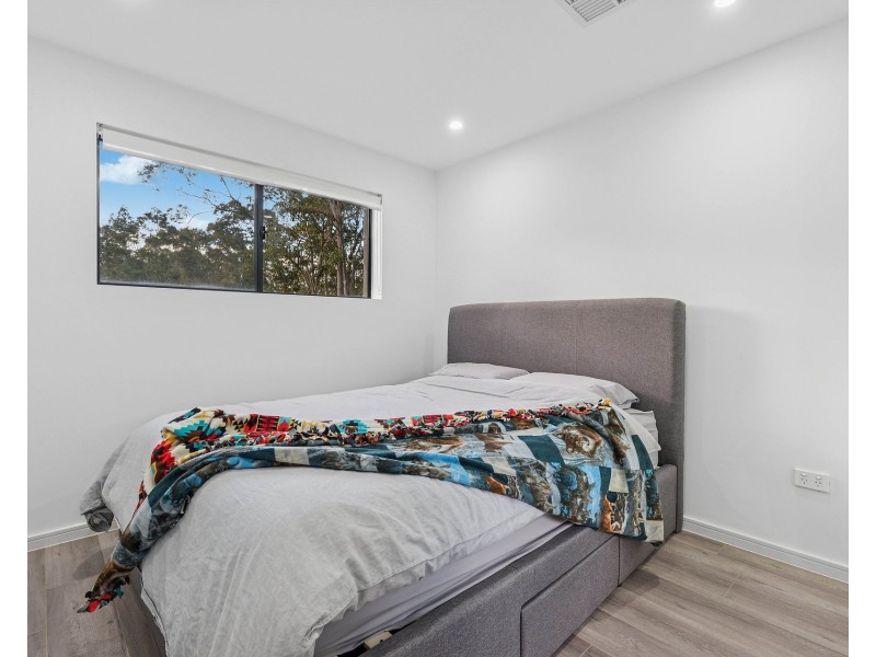 6/21-23 Balanada Avenue, Chipping Norton NSW 2170