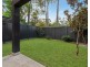 6/21-23 Balanada Avenue, Chipping Norton NSW 2170