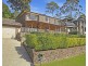 9 Kimberley Place, Gymea Bay NSW 2227