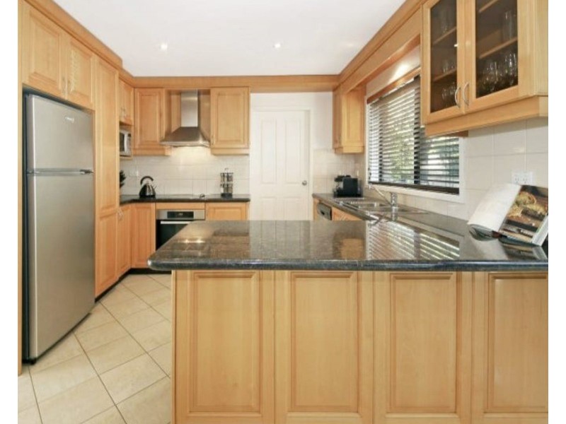 9 Kimberley Place, Gymea Bay NSW 2227